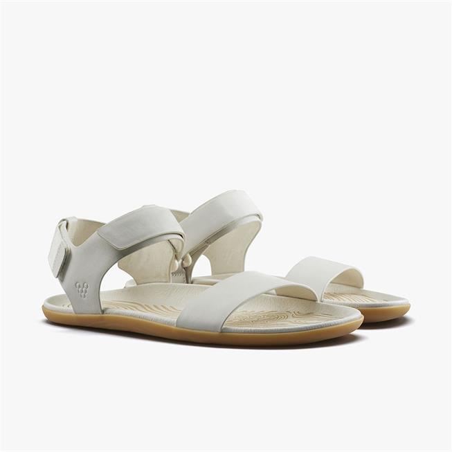 SENSUS YIN SANDAL WOMENS